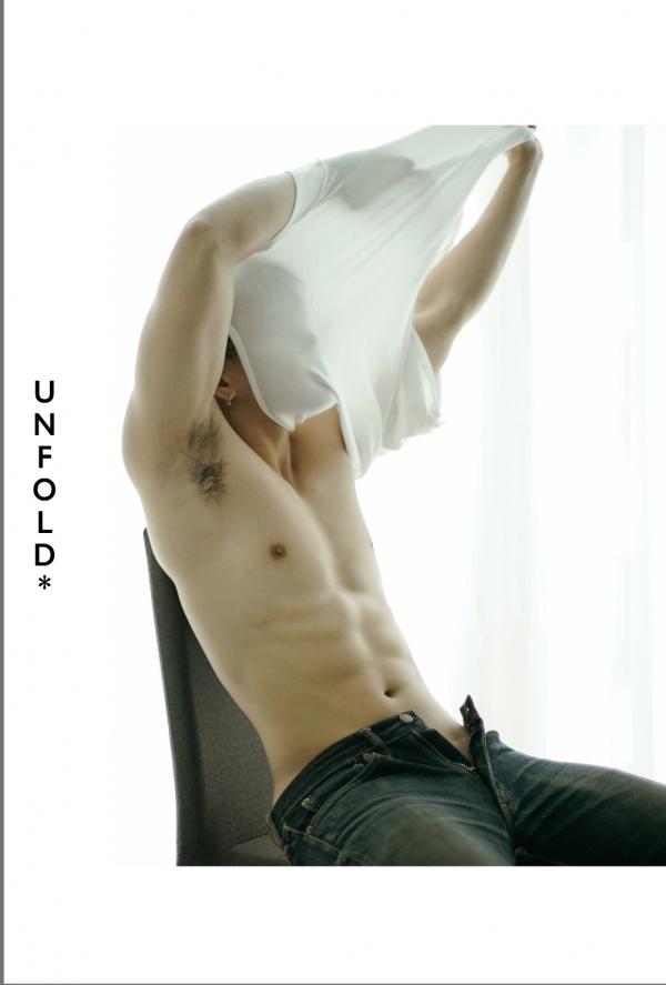 PHOTO-SET-UNFOLD-05-–-Oat-Panu